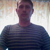 aleksei, 45, г.Яранск aleksei, 45, г.Яранск