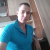 Артем, 24, г.Смоленск Артем, 24, г.Смоленск