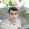 Шахром, 21, г.Дедовск Шахром, 21, г.Дедовск