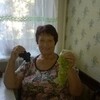 ZINAIDA, 68, г.Севастополь ZINAIDA, 68, г.Севастополь