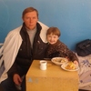 евгений, 38, г.Курган евгений, 38, г.Курган