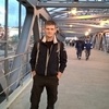 Дмитрий, 33, г.Кумылженская Дмитрий, 33, г.Кумылженская