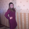 Светлана, 25, г.Ярославль Светлана, 25, г.Ярославль