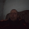 Андрей Ерополов, 39, г.Глядянское Андрей Ерополов, 39, г.Глядянское