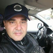 Aleksandr 51 Печора