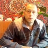 толя, 29, г.Гусь Хрустальный толя, 29, г.Гусь Хрустальный