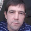 дима, 36, г.Варна дима, 36, г.Варна