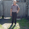 Андрей, 57, г.Куртамыш Андрей, 57, г.Куртамыш