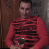 Олег, 42, г.Луза Олег, 42, г.Луза