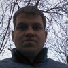 Андрей, 35, г.Новодугино Андрей, 35, г.Новодугино