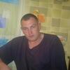 Алексей Прохоров, 30, г.Палех Алексей Прохоров, 30, г.Палех