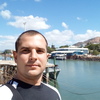 Владлен, 31, г.Севастополь Владлен, 31, г.Севастополь