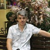 Евгений, 45, г.Слюдянка Евгений, 45, г.Слюдянка