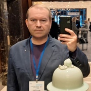 Александр 55 Мытищи