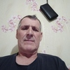 Иса, 60, г.Ростов-на-Дону Иса, 60, г.Ростов-на-Дону