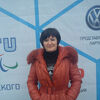 formina_l, 50, г.Мантурово formina_l, 50, г.Мантурово