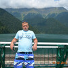 Дима, 29, г.Обнинск Дима, 29, г.Обнинск