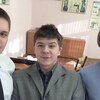 Артем, 22, г.Мончегорск Артем, 22, г.Мончегорск