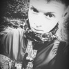Антон, 22, г.Реж Антон, 22, г.Реж