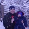 Александр Anatolyevic, 36, г.Электроугли Александр Anatolyevic, 36, г.Электроугли