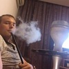Михаил, 21, г.Усть-Лабинск Михаил, 21, г.Усть-Лабинск