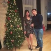 Иван, 27, г.Туапсе Иван, 27, г.Туапсе