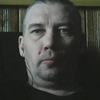 Mikhail, 41, г.Новотроицк Mikhail, 41, г.Новотроицк
