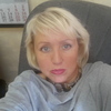 яна, 49, г.Сургут яна, 49, г.Сургут