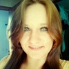 Катерина, 29, г.Называевск Катерина, 29, г.Называевск