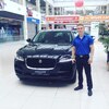Дмитрий, 26, г.Кострома Дмитрий, 26, г.Кострома