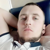 Александр, 28, г.Томск Александр, 28, г.Томск