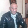 Xadis, 20, г.Ставрополь Xadis, 20, г.Ставрополь