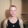 Алексей, 28, г.Емельяново Алексей, 28, г.Емельяново