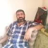 hakan, 45, г.Россошь hakan, 45, г.Россошь