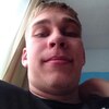 ilya21, 22, г.Березово ilya21, 22, г.Березово