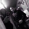 Дмитрий, 22, г.Саратов Дмитрий, 22, г.Саратов