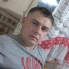 Сергей, 34, г.Воркута Сергей, 34, г.Воркута