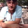 Андрей, 33, г.Феодосия Андрей, 33, г.Феодосия