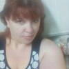 Елена, 47, г.Петрозаводск Елена, 47, г.Петрозаводск