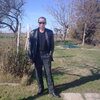 Сергей, 48, г.Кировское Сергей, 48, г.Кировское