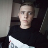 Данил Меркурьев, 19, г.Арсеньев Данил Меркурьев, 19, г.Арсеньев