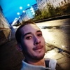 Богдан, 20, г.Норильск Богдан, 20, г.Норильск