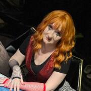 Ольга 39 Санкт-Петербург