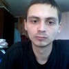 руслан, 27, г.Биробиджан руслан, 27, г.Биробиджан