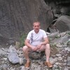 виктор косов, 59, г.Вуктыл виктор косов, 59, г.Вуктыл