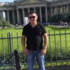 сирин, 31, г.Ульяновск сирин, 31, г.Ульяновск