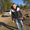 Виталий, 31, г.Костомукша Виталий, 31, г.Костомукша