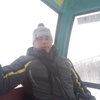 Евгений, 46, г.Южно-Сахалинск Евгений, 46, г.Южно-Сахалинск
