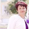 Ирина, 58, г.Суземка Ирина, 58, г.Суземка