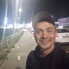 Костя, 32, г.Ижевск Костя, 32, г.Ижевск